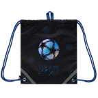 Сумка для обуви Yes 550042 Football Game SB-10, 35*40см