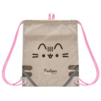 Сумка для обуви Yes 550082 Pusheen Fatty SB-10, 35*40см