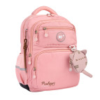 Рюкзак (ранец) школьный Yes 559827 S-108 Pusheen Fatty 37*27*13см