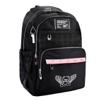 Рюкзак (ранец) школьный Yes 559914 TS-47 Angel Bear 45,5*31,5*15,5см