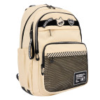 Рюкзак (ранец) школьный Yes 559912 TS-47 Anti-You 45,5*31,5*15,5см