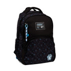 Рюкзак (ранец) школьный Yes 550030 TS-57 Moon Cat 43*29*13см