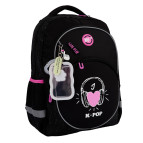 Рюкзак (ранец) школьный Yes 559985 TS-58 My Idol 2 41*31*13см