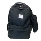 Рюкзак (ранец) школьный Generation by Kidis R090 Fashion + пенал 44*31*14см