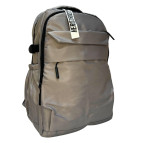 Рюкзак (ранец) школьный Generation by Kidis 2920 Fashion, микс 47*31*14см