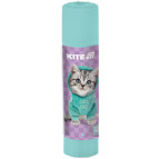 Клей-карандаш 8гр Kite с индикатором Studio Pets SP25-130