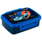 Школьный ланчбокс Kite мод 160 HW25-160 Hot Wheels 420мл