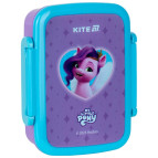 Школьный ланчбокс Kite мод 160 LP25-160 My Little Pony 420мл