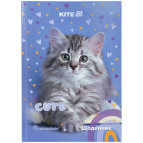 Школьный дневник Kite мод 262 Rachael Hale R25-262