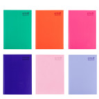 Школьный дневник Kite мод 262 Kite K25-262-**