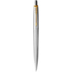 Ручка шариковая Parker 19832 Jotter SE 70th Anniversary