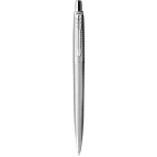 Ручка шариковая Parker 19932 Jotter SE 70th Anniversary