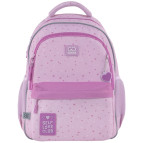 Рюкзак (ранец) школьный GoPack Education GO25-182M-4 Self Love Club 41*29*17см