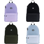 Рюкзак (ранец) школьный GoPack Education Teens GO25-140L городской 44*29*14см