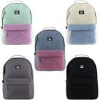 Рюкзак (ранец) школьный GoPack Education Teens GO25-147M городской 40*27,5*11см