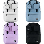 Рюкзак (ранец) школьный GoPack Education Teens GO25-178L городской 45*29*11,5см