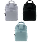 Рюкзак (ранец) школьный GoPack Education Teens GO25-179M городской 39*27*12см