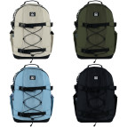 Рюкзак (ранец) школьный GoPack Education Teens GO25-186L городской 46*30*15см