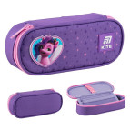 Пенал мягкий Kite мод 599 My Little Pony LP25-599