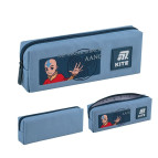 Пенал мягкий Kite мод 642 Avatar AV25-642