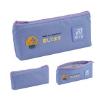 Пенал мягкий Kite мод 680 Kite K25-680-8