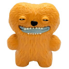 Игрушка фигурка Фуглер 7см Fuggler FG2012F Лорд Отрыжка 7см