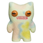 Игрушка фигурка Фуглер 7см Fuggler FG2012K Тай-Дай Ням-Ням 7см