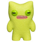 Игрушка фигурка Фуглер 7см Fuggler FG2012H Ням-Нямчик 7см