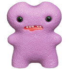 Игрушка фигурка Фуглер 7см Fuggler FG2012W Кривозубый слизняк 7см