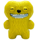 Игрушка фигурка Фуглер 7см Fuggler FG2012S Лорд Отрыжка 7см