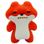 Игрушка фигурка Фуглер 7см Fuggler FG2012U Неосторожная белка 7см