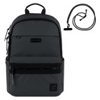 Рюкзак Kite школьный мод 2721 Education teens K25-2721L-2 44,5*29,5*15см