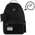 Рюкзак (ранец) школьный Kite мод 949 Education teens K25-949L-1 44*29,5*15см