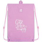 Сумка для обуви Kite мод 600 Cute K25-600M-7