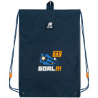 Сумка для обуви Kite мод 600 Goal Time K25-600M-20