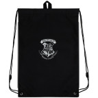 Сумка для обуви Kite мод 600 Harry Potter HP25-600M