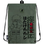 Сумка для обуви Kite мод 600 Naruto Shippuden NR25-600M-1