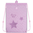 Сумка для обуви Kite мод 600 Shining Star K25-600M-11