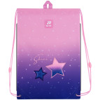 Сумка для обуви Kite мод 600 Sparkling K25-600M-3