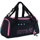 Сумка спортивная Kite мод 2505 Color Splash K25-2505-2 41*24*20см