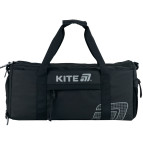 Сумка спортивная Kite мод 2530 Education teens K25-2530-1 48*22*16см