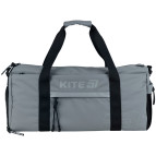 Сумка спортивная Kite мод 2530 Education teens K25-2530-2 48*22*16см