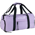 Сумка спортивная Kite мод 2530 Education teens K25-2530-3 48*22*16см