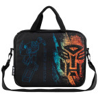 Сумка через плечо Kite мод 589 А4 Transformers Generations TF25-589