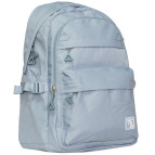 Рюкзак (ранец) школьный Safari 25-300M-1 42*29*16см