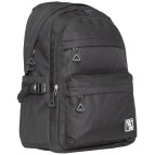 Рюкзак (ранец) школьный Safari 25-300M-2 42*29*16см