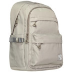 Рюкзак (ранец) школьный Safari 25-300M-3 42*29*16см