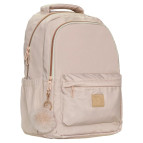 Рюкзак (ранец) школьный Safari 25-301M-1 43*30*17см