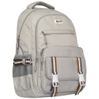 Рюкзак (ранец) школьный Safari 25-302M 42*29*14см