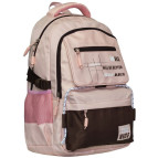 Рюкзак (ранец) школьный Safari 25-304L 44*32*18см